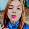 abbycontreras_43459673