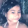 _aliseah