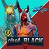 blackchef88