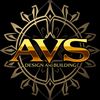 visiananousone