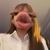 phgthuy_hnh