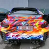 gioacchinosalamo11