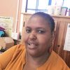 .leratositlaba