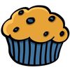themuffinman841