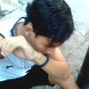 bowo_43