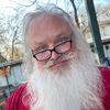 mysticman56