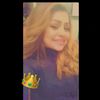 jackie_javierm