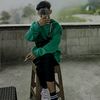 asna_arif27