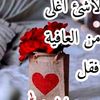 dyo21xjx3a71
