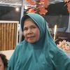 ettysumarah
