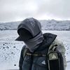 ba_nka52