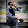 as._mqd