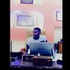 moslemmohammed6