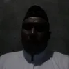 santriyosan3