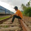 LBx Turu