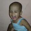 reyhanputra301188