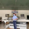 boi10110