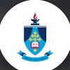 guilfordhobart