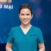 Dược Sĩ Cao Hoa