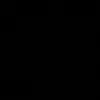 as_fso