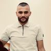 abo.hashem21
