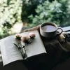 ___lynh