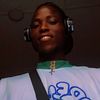 easyofficial25