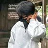 thanhphong.307