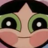 babyeul.01