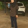 iqalola