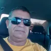 wellingtonalves000
