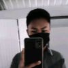punyaput_2548