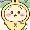 usagi_usagi7