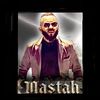 mastah2022