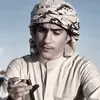 dye7ubteghca