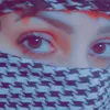 lllouxj