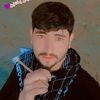 zubair.khan96058