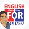 englishforsrilanka