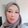 widya_9642