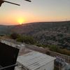 yoseph_mordechai_sholti