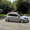 That bagged i10