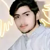 zeeshankhan3534