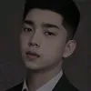 anhvanlaanh1611
