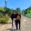 sitiarumsyari