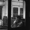 axz_94