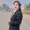 sanatansherni