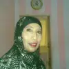 sitiaminah26705
