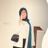 jana_zeid
