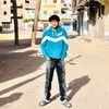 3_3hmed