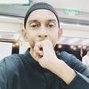 ramadhanalmubara1